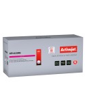 Toner Activejet ATH-415MN CHIP 2100 Pages Purple | Tienda24 Tienda24.eu