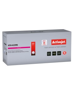 Original Ink Cartridge Brother Red Magenta | Tienda24 Tienda24.eu