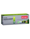 Toner Activejet ATH-35NB Nero da Activejet, Toner e inchiostro per stampante - Ref: S9112971, Precio: 40,40 €, Descuento: %