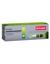 Toner Activejet ATH-85NB Noir | Tienda24 Tienda24.eu