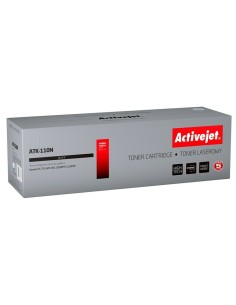 Original Tintenpatrone Epson C13T24214022 Schwarz | Tienda24 Tienda24.eu