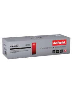 Toner HP W1335X Noir | Tienda24 Tienda24.eu