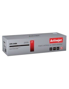 Toner Inkoem M-TN2320 Noir | Tienda24 Tienda24.eu