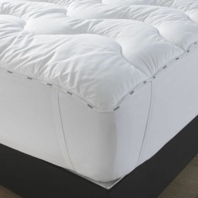 Couvre-matelas DODO 140 x 190 cm | Tienda24 - Global Online Shop Tienda24.eu