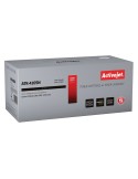 Toner Activejet ATK-4105N Schwarz | Tienda24 Tienda24.eu