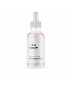 Sérum Facial Revolution Skincare Vitamin C 30 ml | Tienda24 Tienda24.eu