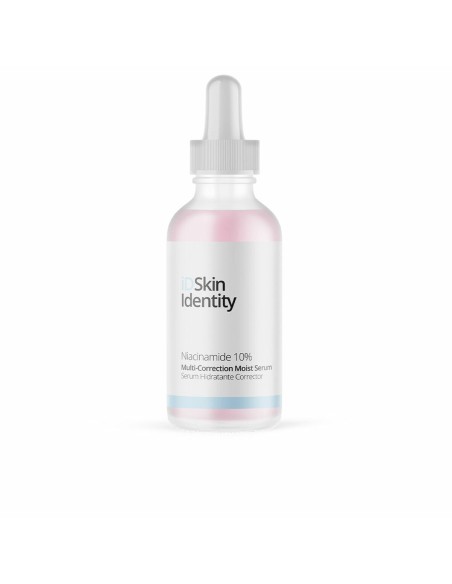 Sérum visage Skin Generics Id Skin 30 ml | Tienda24 Tienda24.eu