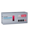 Toner Compatibile Activejet ATK-5150CN Ciano da Activejet, Toner e inchiostro per stampante - Ref: S9113004, Precio: 52,76 €,...