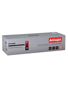 Toner Activejet ATB-821MNX Magenta | Tienda24 Tienda24.eu