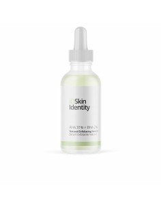 Siero Esfoliante Skin Generics iDSkin Identity (30 ml) da Skin Generics, Sieri - Ref: S05099406, Precio: 12,43 €, Descuento: %