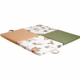 Tapis de Jeu à Eau Gonflable pour Bébé Infantino Multicouleur Océan | Tienda24 - Global Online Shop Tienda24.eu