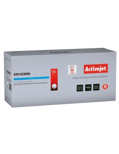 Tinteiro de Tinta Original Epson C13T824200 Ciano | Tienda24 Tienda24.eu