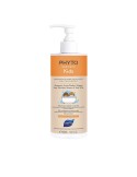 Gel and Shampoo Phyto Paris Phytospecific Kids Babies 400 ml | Tienda24 Tienda24.eu