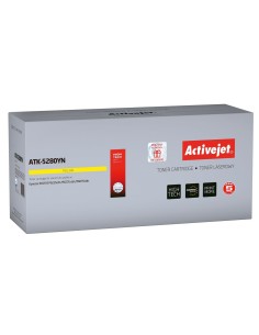 Toner Ricoh 408285 Noir | Tienda24 Tienda24.eu