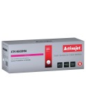 Tóner Activejet ATK-8600MN Magenta | Tienda24 Tienda24.eu