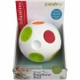 Ballon Infantino | Tienda24 - Global Online Shop Tienda24.eu