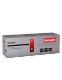 Toner Activejet ATL-610N Schwarz | Tienda24 Tienda24.eu