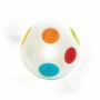 Ballon Infantino | Tienda24 - Global Online Shop Tienda24.eu