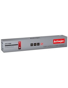 Toner Activejet ATM-216BN Nero da Activejet, Toner e inchiostro per stampante - Ref: S9113090, Precio: 38,91 €, Descuento: %