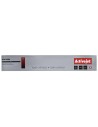 Toner Activejet ATM-328BN Schwarz | Tienda24 Tienda24.eu