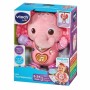 Gioco educativo Vtech Baby Lumi Chan t ´éléphaunteau (FR) | Tienda24 - Global Online Shop Tienda24.eu