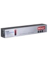 Toner Activejet ATM-328CN Ciano da Activejet, Toner e inchiostro per stampante - Ref: S9113113, Precio: 61,50 €, Descuen...