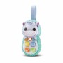 Pädagogisches Spielzeug Vtech Baby Allô Bébé Todoux (FR) | Tienda24 - Global Online Shop Tienda24.eu