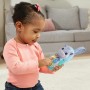 Pädagogisches Spielzeug Vtech Baby Allô Bébé Todoux (FR) | Tienda24 - Global Online Shop Tienda24.eu