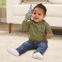 Pädagogisches Spielzeug Vtech Baby Allô Bébé Todoux (FR) | Tienda24 - Global Online Shop Tienda24.eu