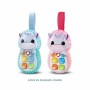 Pädagogisches Spielzeug Vtech Baby Allô Bébé Todoux (FR) | Tienda24 - Global Online Shop Tienda24.eu