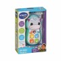 Pädagogisches Spielzeug Vtech Baby Allô Bébé Todoux (FR) | Tienda24 - Global Online Shop Tienda24.eu