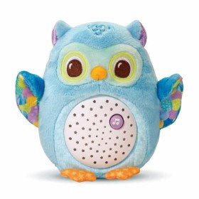 Educational game Vtech Baby Theo, My Hippo | Tienda24 - Global Online Shop Tienda24.eu