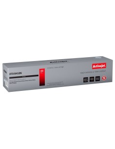 Toner Kyocera TK-5305K Black | Tienda24 Tienda24.eu