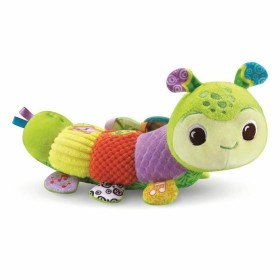 Educational game Vtech Baby Fripon cache-cahe chaton (FR) | Tienda24 - Global Online Shop Tienda24.eu