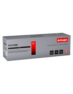 Toner original Canon CRG 728 Noir | Tienda24 Tienda24.eu