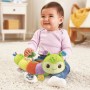 Educational game Vtech Baby Myrtille, ma lumi-chenille sensorielle (FR) | Tienda24 - Global Online Shop Tienda24.eu