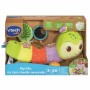 Educational game Vtech Baby Myrtille, ma lumi-chenille sensorielle (FR) | Tienda24 - Global Online Shop Tienda24.eu