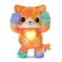 Educational game Vtech Baby Fripon cache-cahe chaton (FR) | Tienda24 - Global Online Shop Tienda24.eu