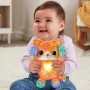 Educational game Vtech Baby Fripon cache-cahe chaton (FR) | Tienda24 - Global Online Shop Tienda24.eu