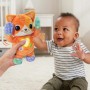 Educational game Vtech Baby Fripon cache-cahe chaton (FR) | Tienda24 - Global Online Shop Tienda24.eu