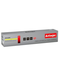 Toner original HP 44A Noir | Tienda24 Tienda24.eu