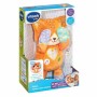 Educational game Vtech Baby Fripon cache-cahe chaton (FR) | Tienda24 - Global Online Shop Tienda24.eu