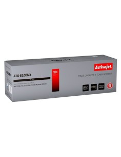 Toner OKI 44315308 Black | Tienda24 Tienda24.eu