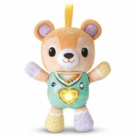 Giocattolo Interattivo per Bambini Vtech Baby Hochet | Tienda24 - Global Online Shop Tienda24.eu