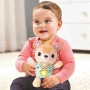 Educational game Vtech Baby Lumi Chant´ourson (FR) | Tienda24 - Global Online Shop Tienda24.eu