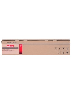 Toner Compatibile Activejet ATO-B831MN Magenta da Activejet, Toner e inchiostro per stampante - Ref: S9113177, Precio: 52,76 ...