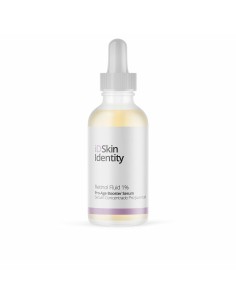 Facial Serum Eisenberg Pure White 50 ml | Tienda24 Tienda24.eu