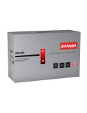 Toner Activejet ATR-100N Nero da Activejet, Toner e inchiostro per stampante - Ref: S9113186, Precio: 31,51 €, Descuento: %