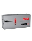 Toner Activejet ATS-4300N Nero da Activejet, Toner e inchiostro per stampante - Ref: S9113201, Precio: 25,49 €, Descuento: %