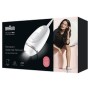 Intense Pulsed Light Hair Remover with Accessories